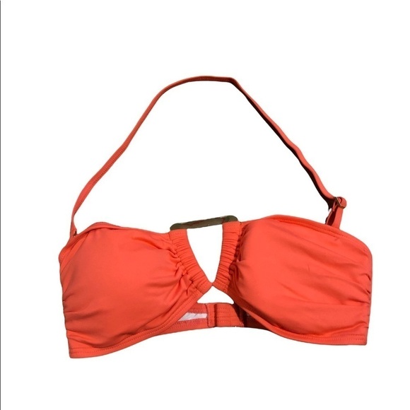 Other - Michael Kors bikini top women’s